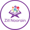 zillnoorain